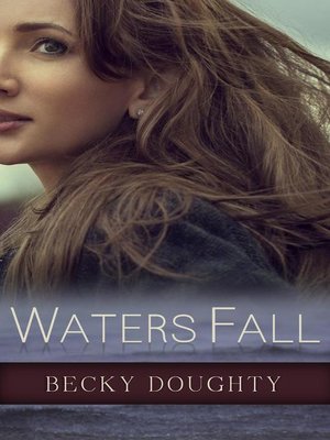 cover image of Waters Fall